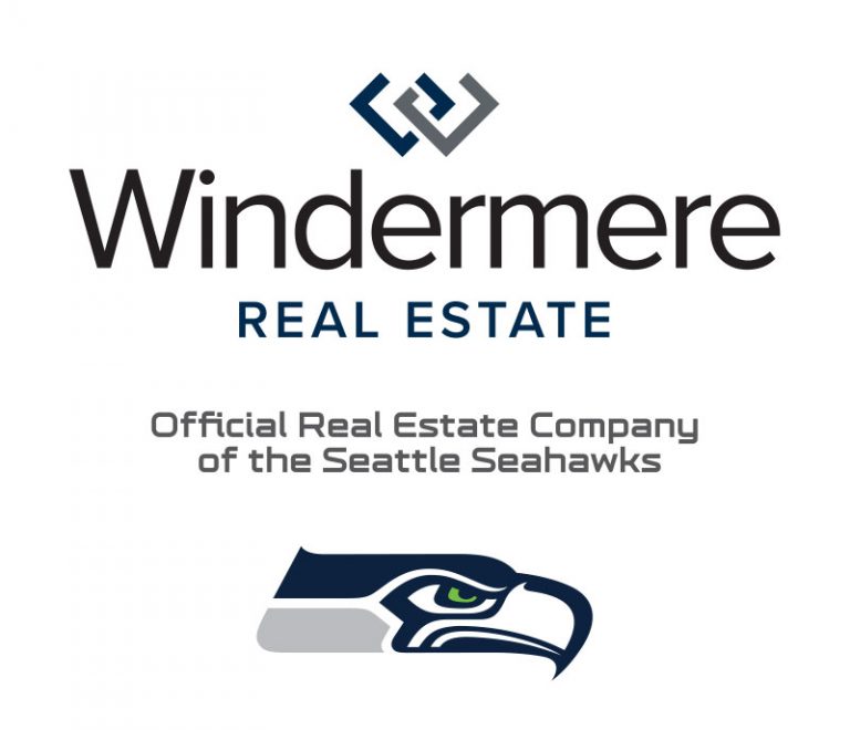Helpful Links Windermere Real Estate Yakima