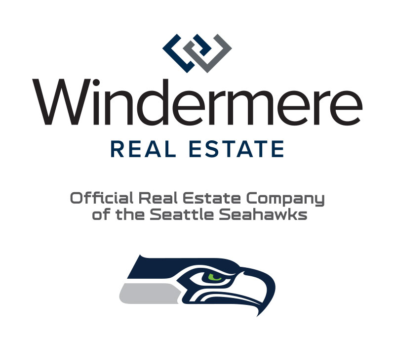 Helpful Links Windermere Real Estate Yakima