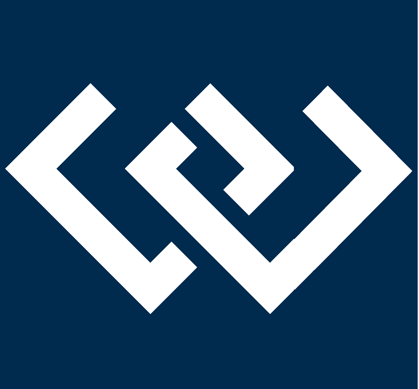 FINAL Windermere Logo Cutout