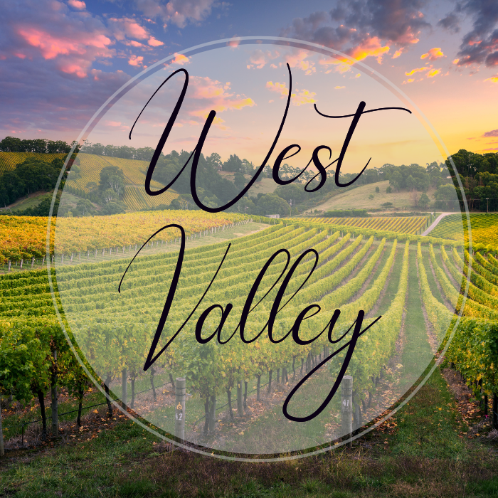 west valley Yakima