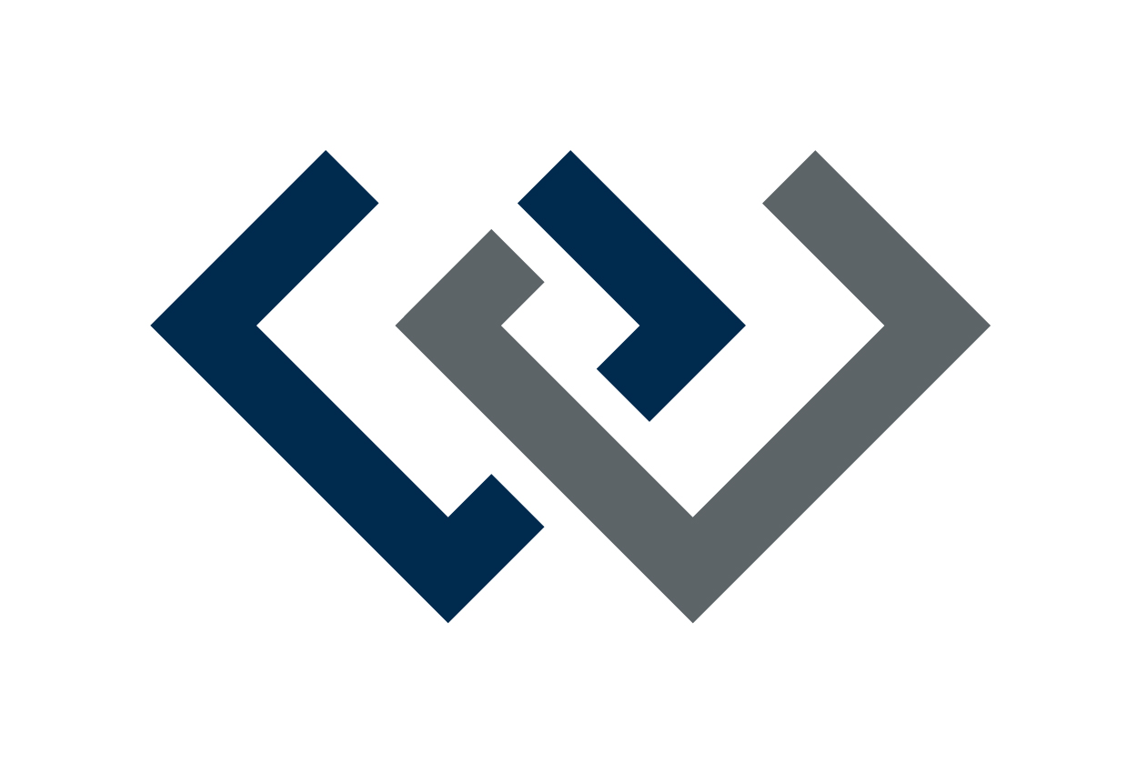 WRE_Icon_Logo
