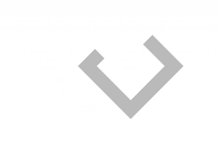 Home Windermere Real Estate Yakima Valley