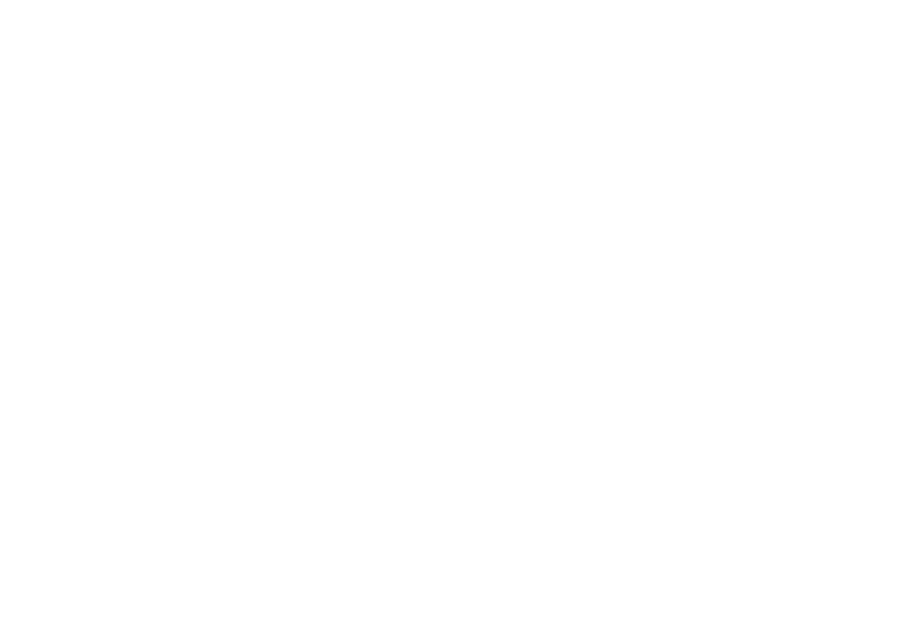 WRE_Icon_Logo_White